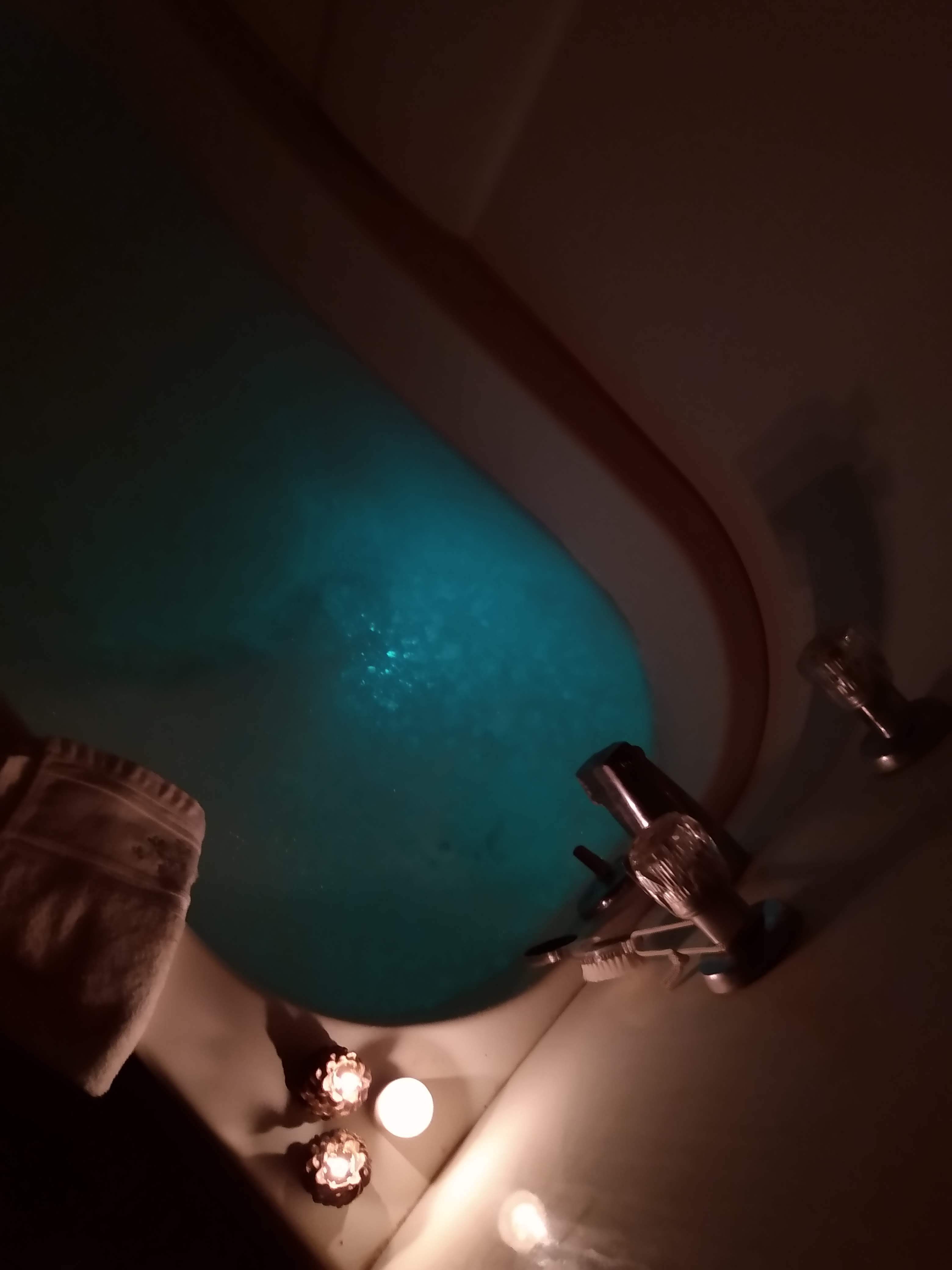 Fauna Moone OnlyFans header