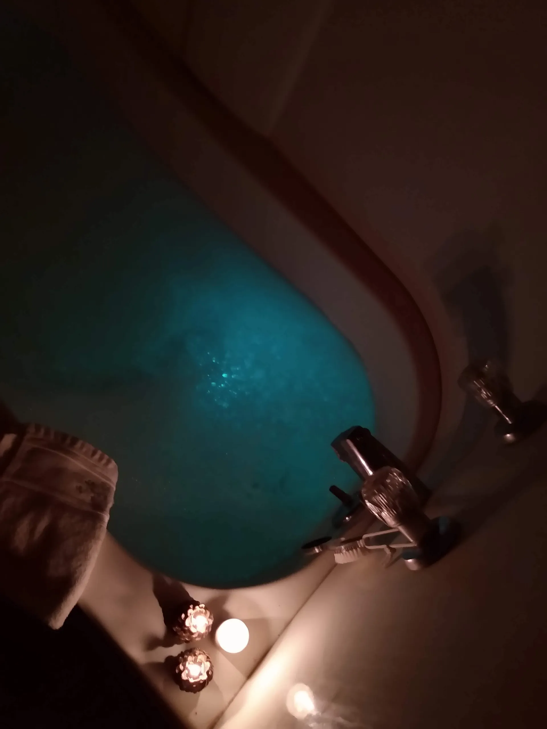 Fauna Moone OnlyFans header