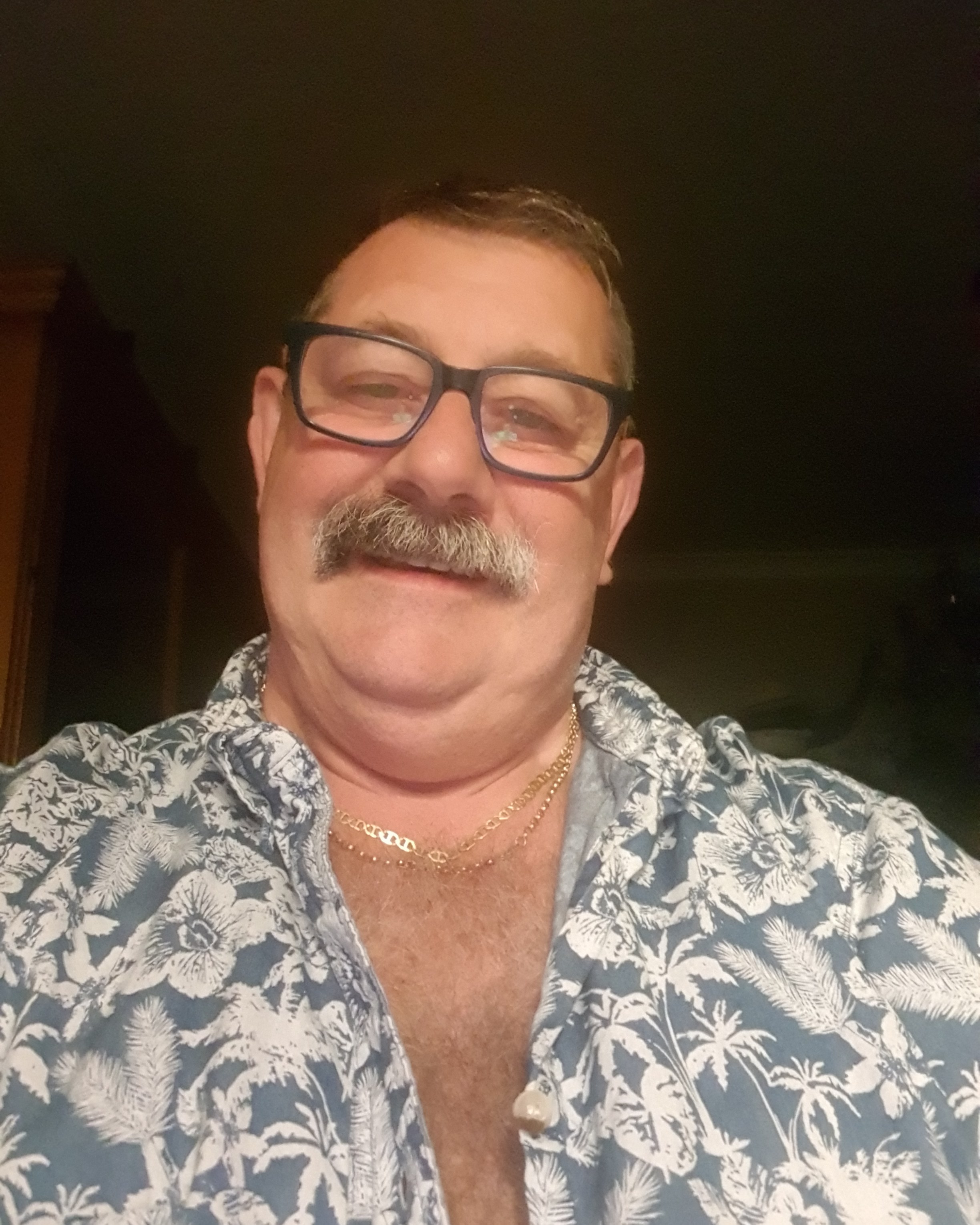 Woodland bear OnlyFans