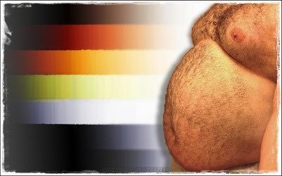 Woodland bear OnlyFans header