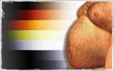 Woodland bear OnlyFans header