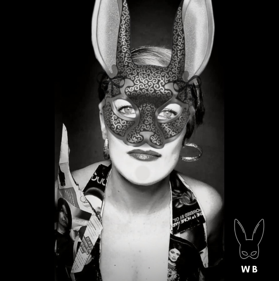 The Naughty Nude Artist OnlyFans