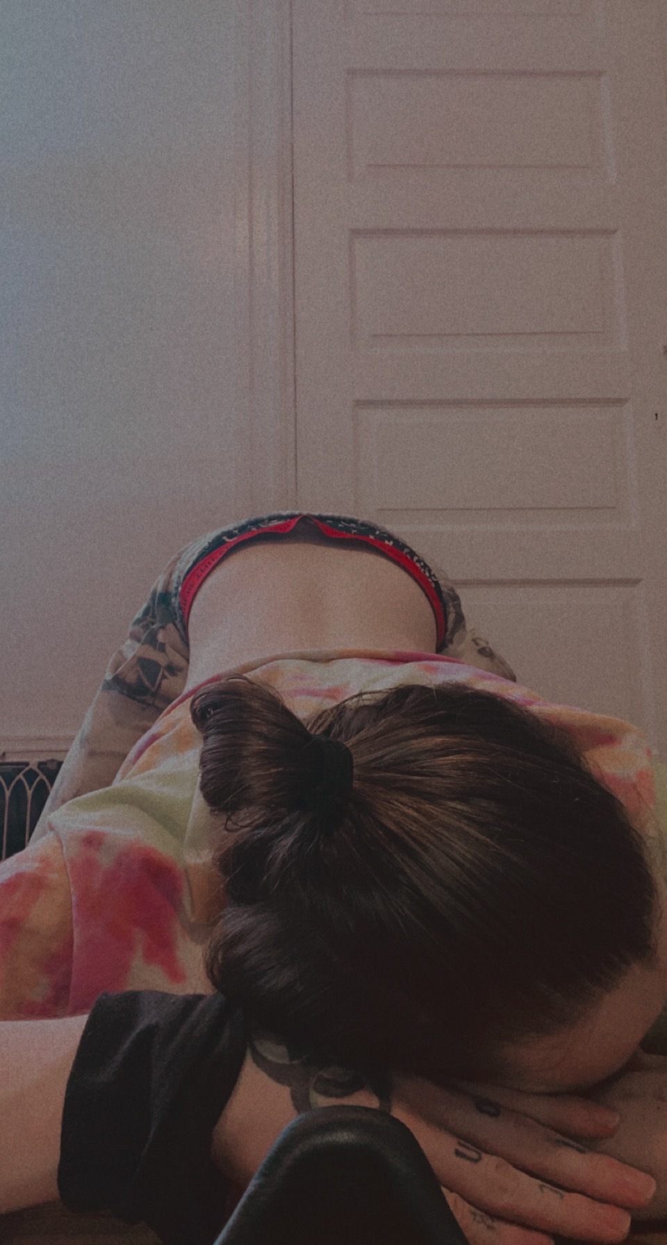 Tay Tay✨ OnlyFans header