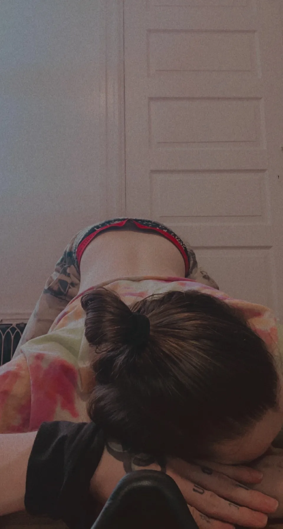 Tay Tay✨ OnlyFans header