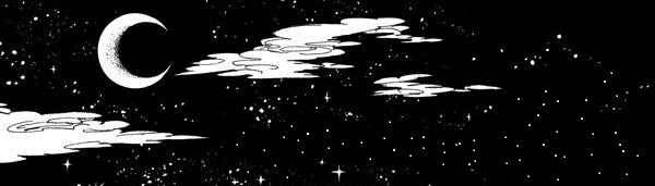 Feryn OnlyFans header