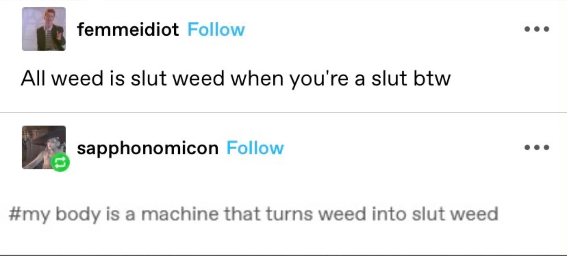 Forrest OnlyFans header