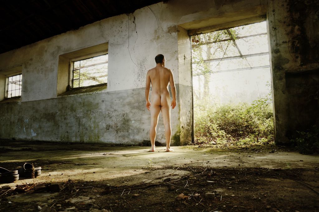 woodman82 OnlyFans header