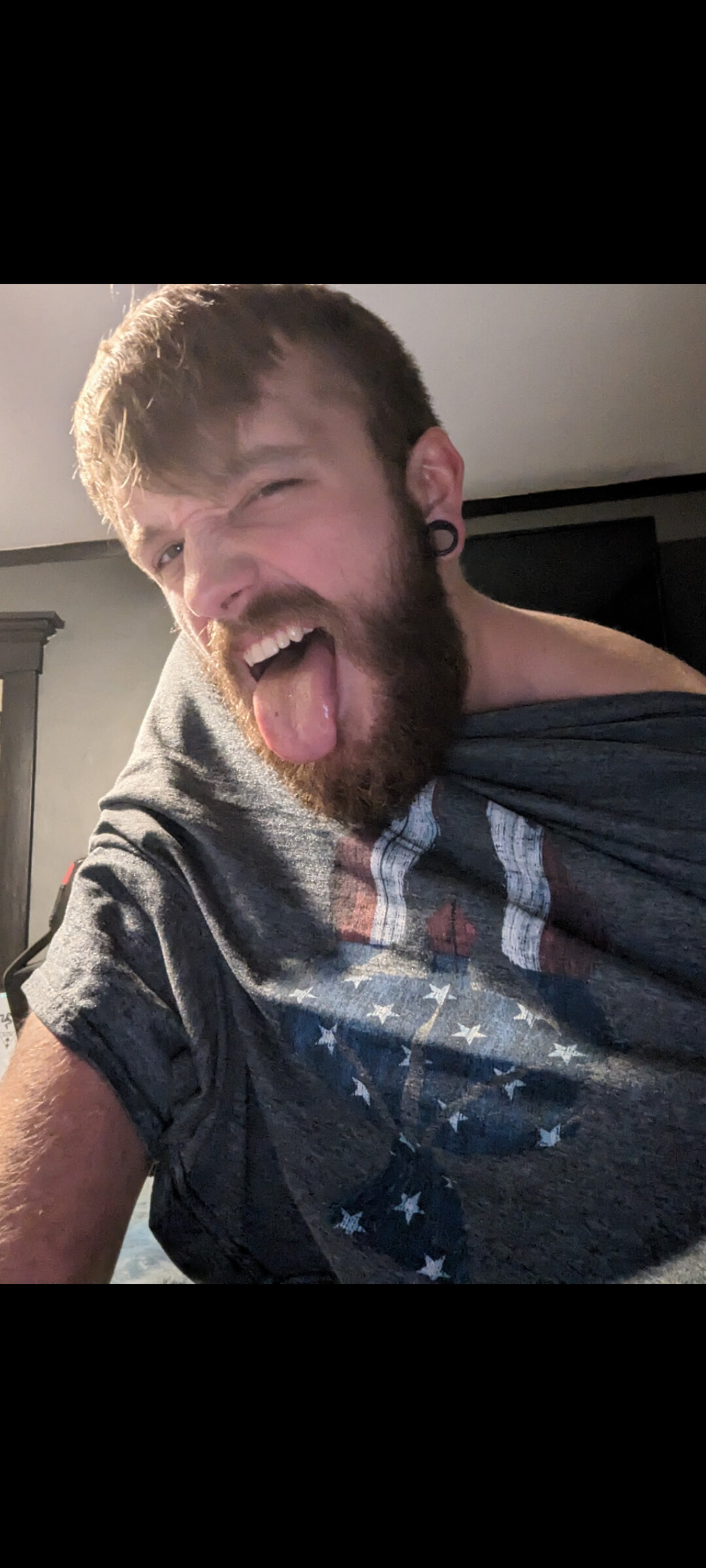 woodmaster96 OnlyFans