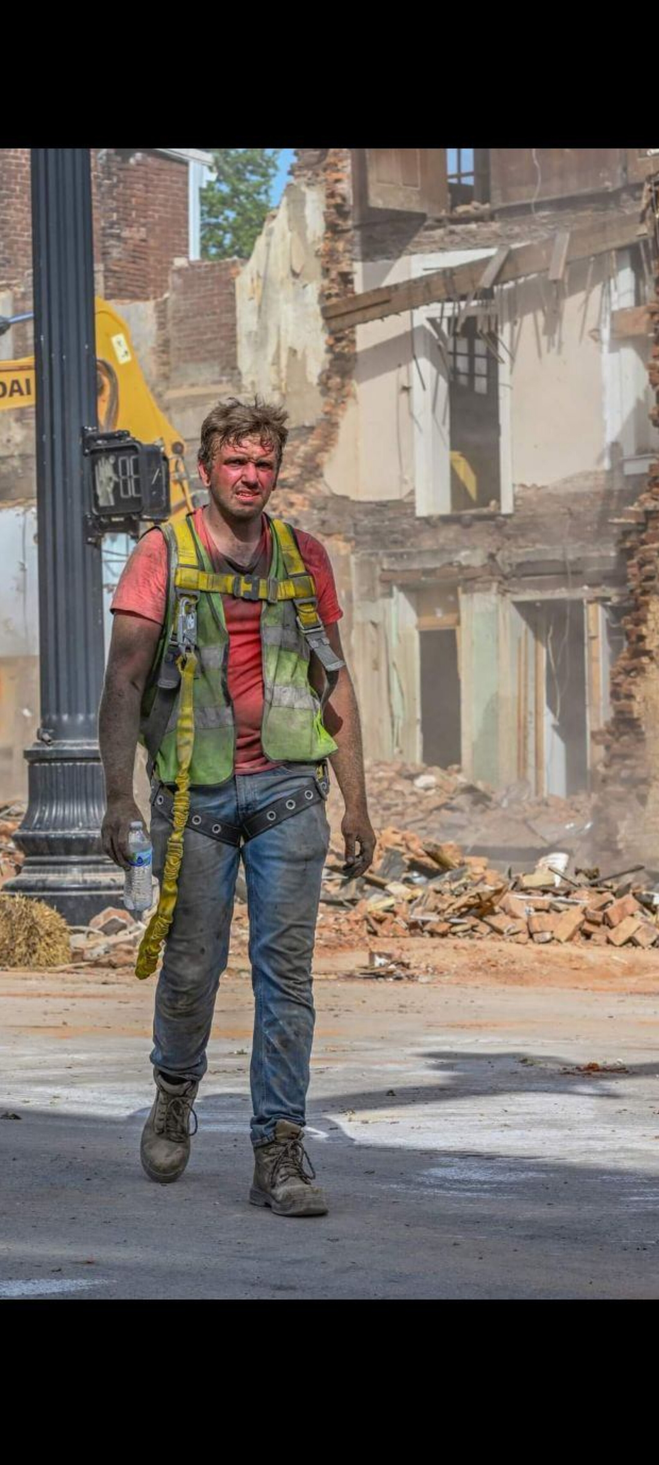 woodmaster96 OnlyFans header