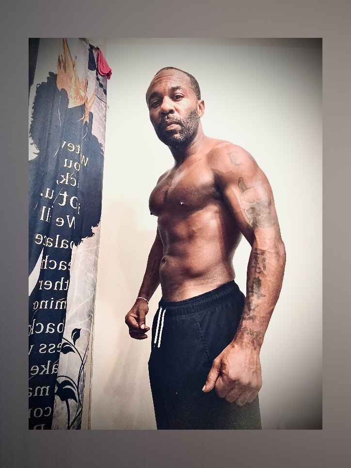 WOOD MOANING OnlyFans