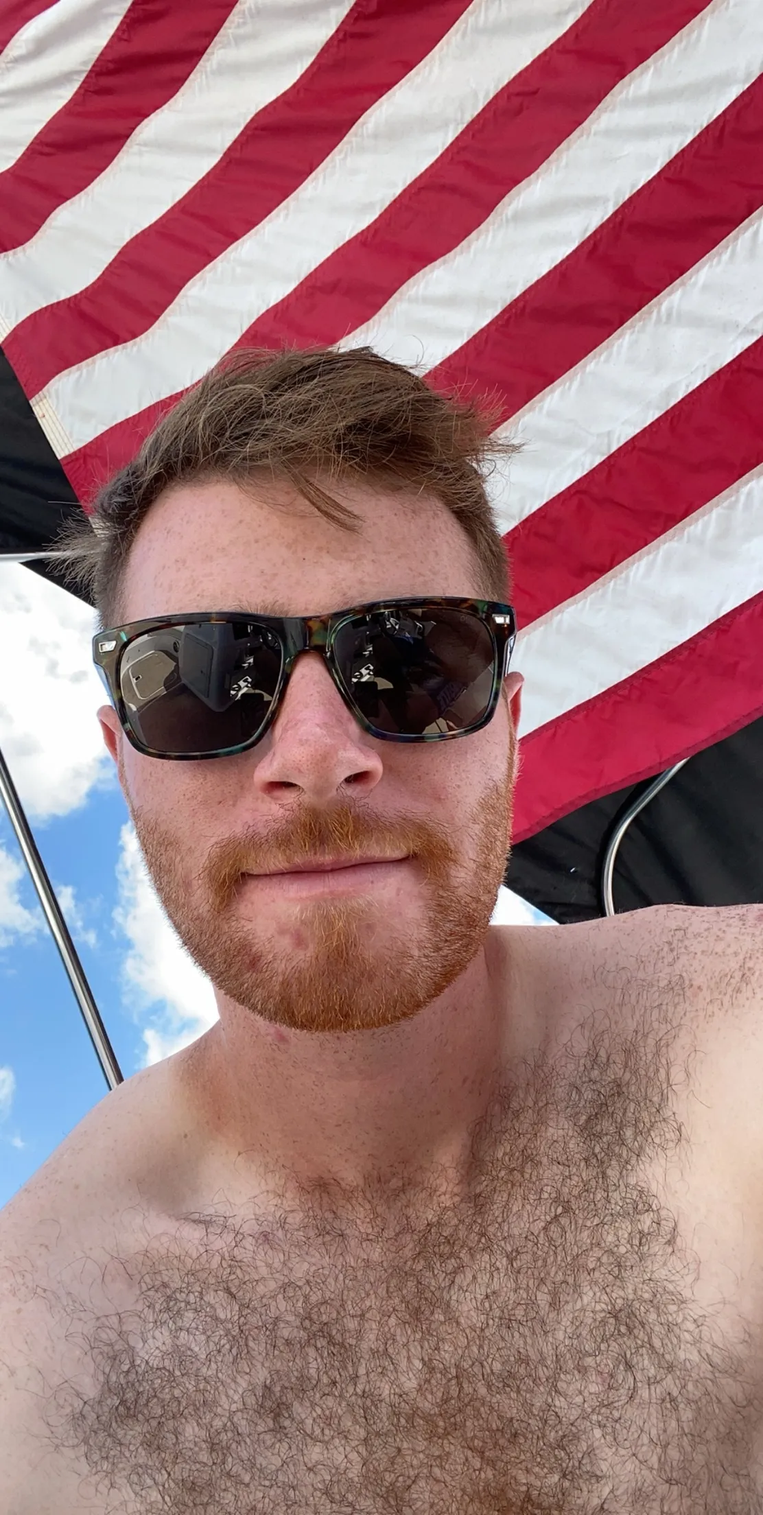 Nick OnlyFans header