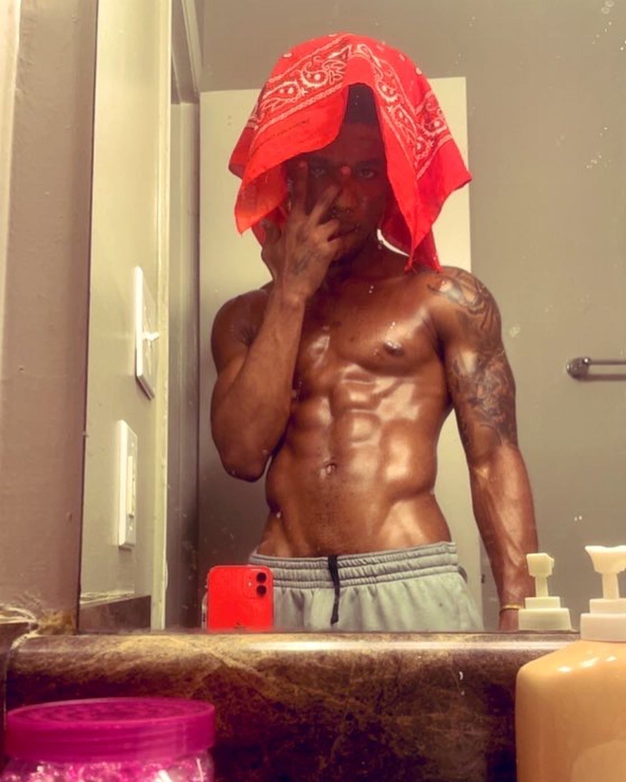 TReal🅿️laya OnlyFans