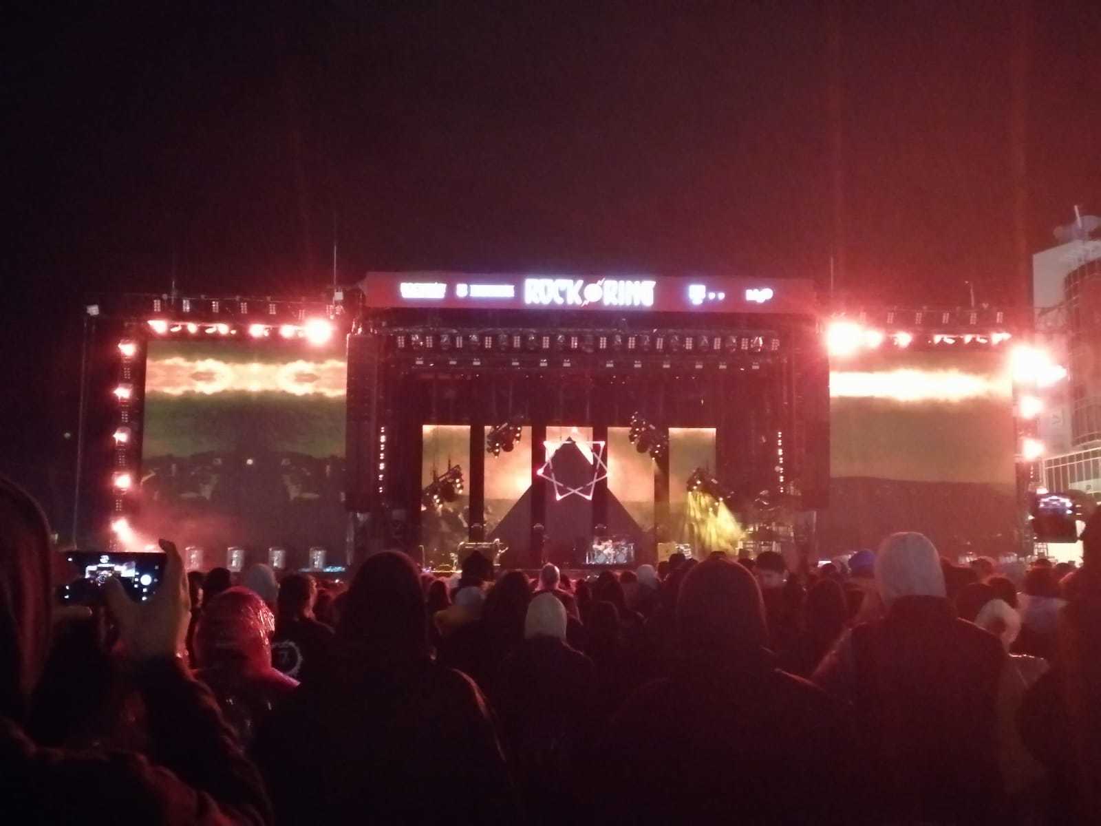 Woodpaecker OnlyFans header