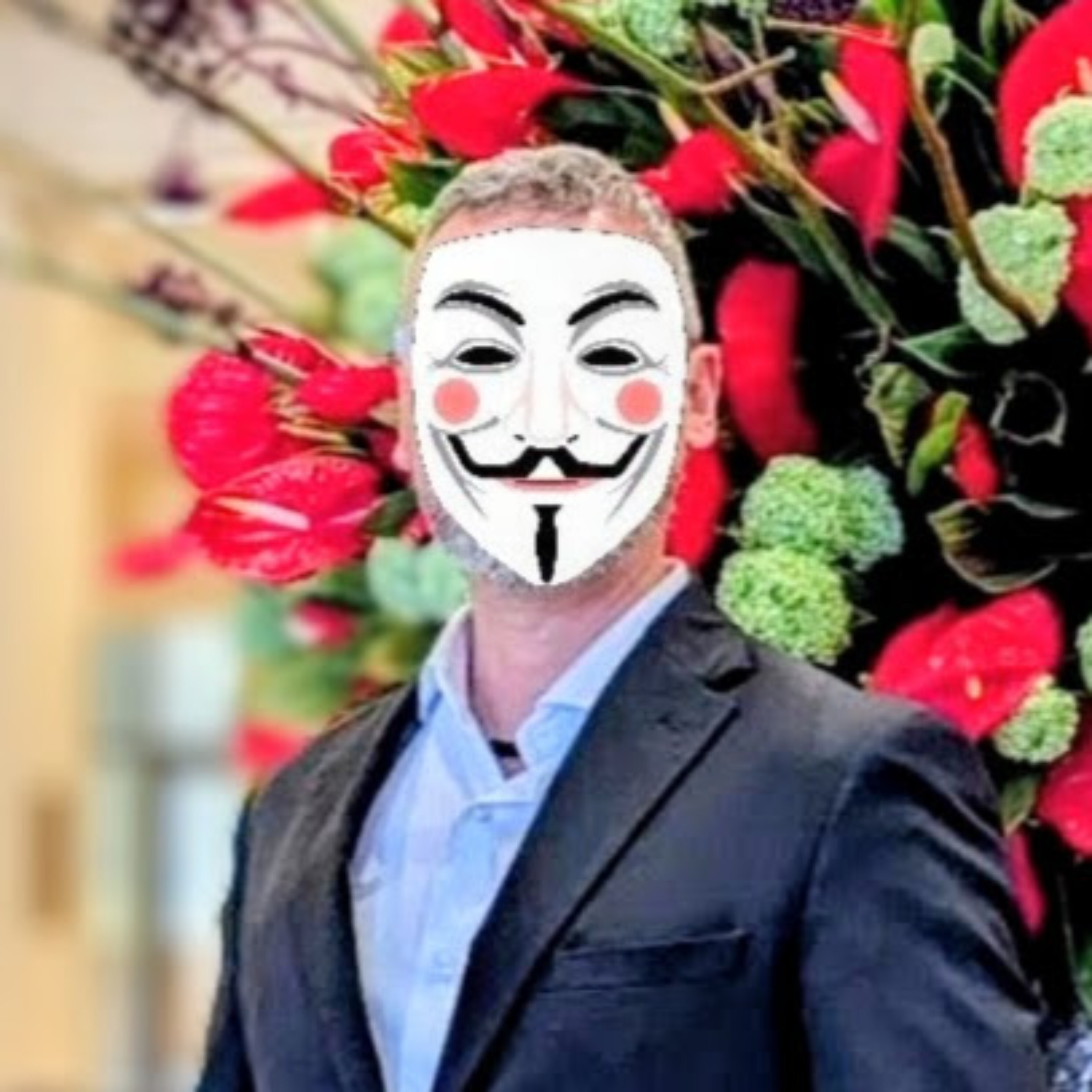 Woodpeckerone OnlyFans