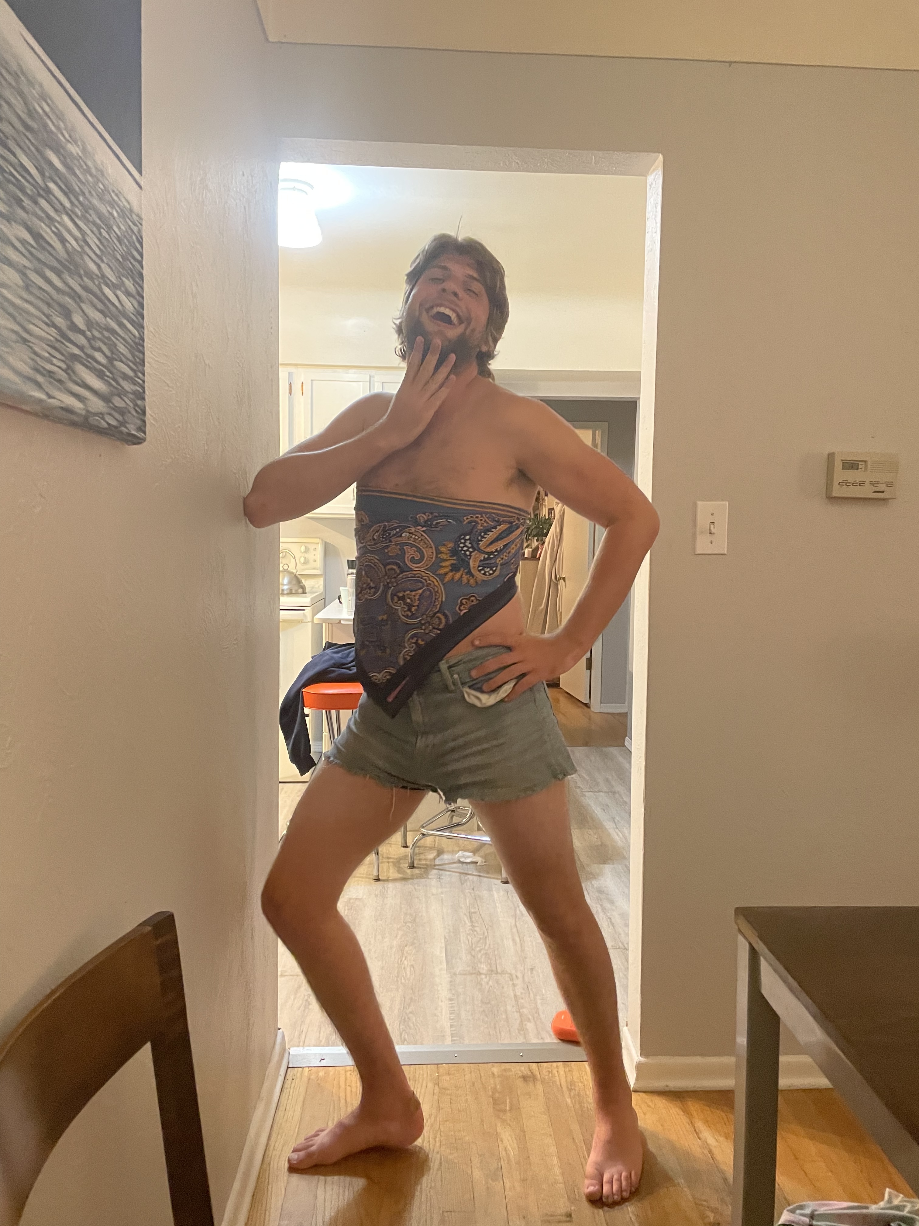 evan OnlyFans header