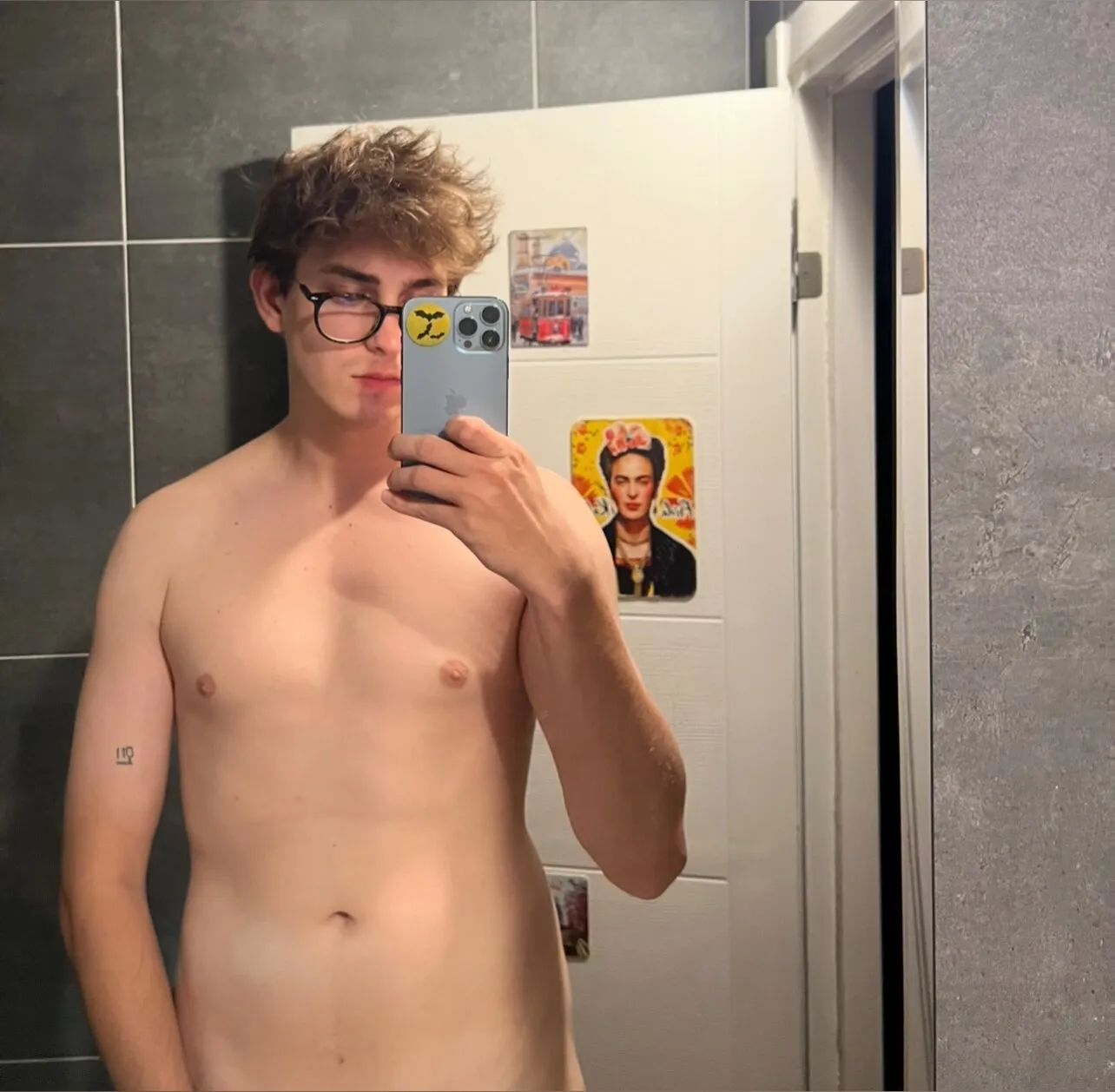 dimi OnlyFans header