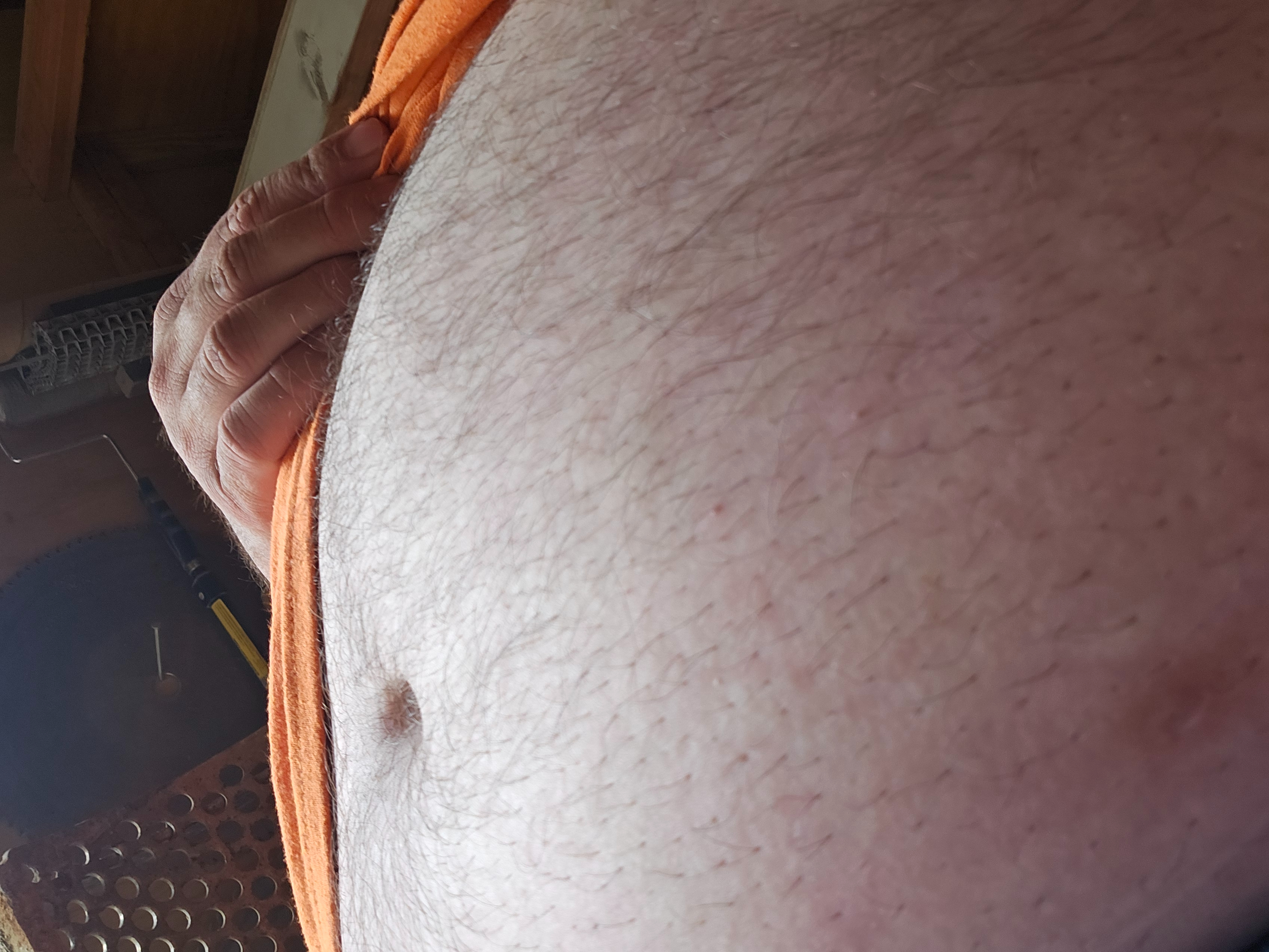 Woodslake88 OnlyFans