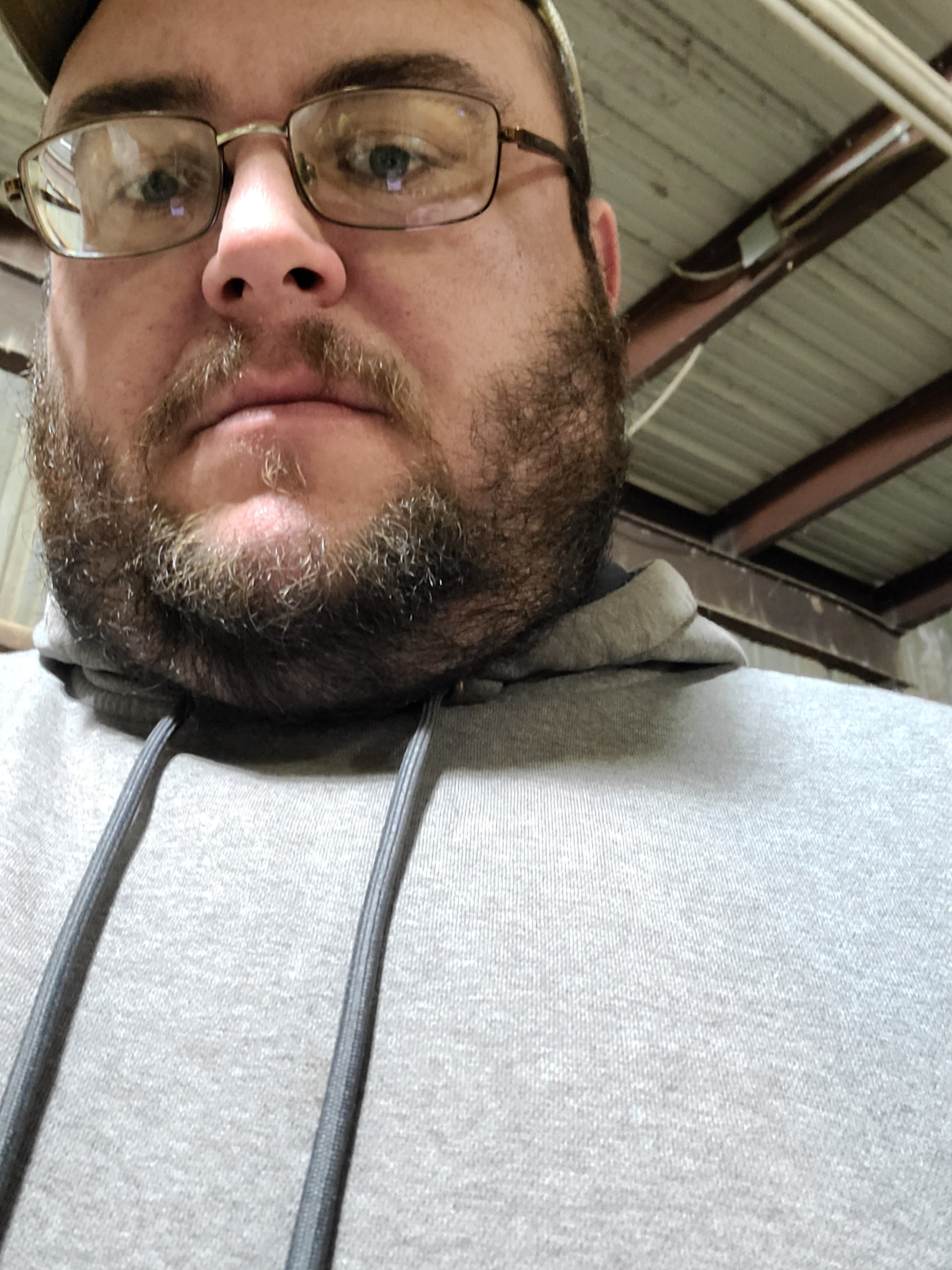 Woodslake88 OnlyFans header