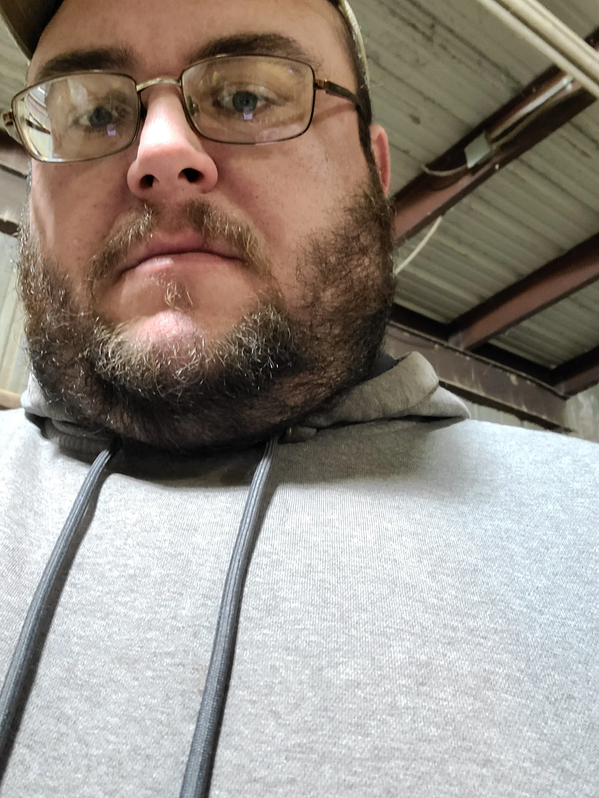 Woodslake88 OnlyFans header