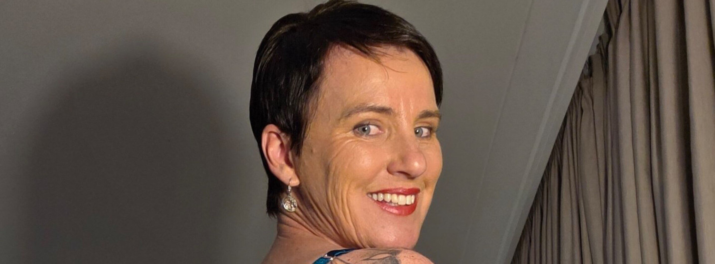 Grace Woods OnlyFans header