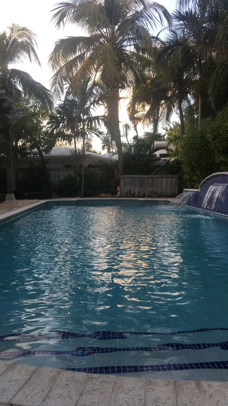 Kieran Kelleher OnlyFans header