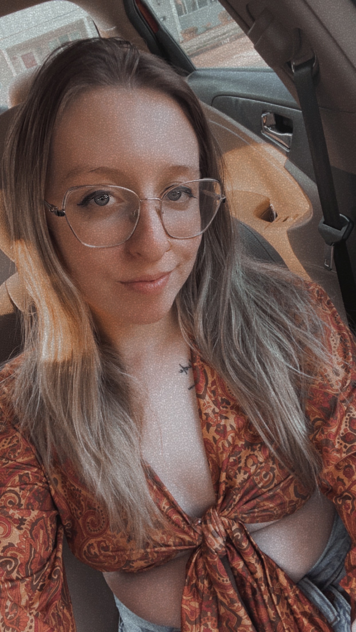 Woodstockgypsy OnlyFans