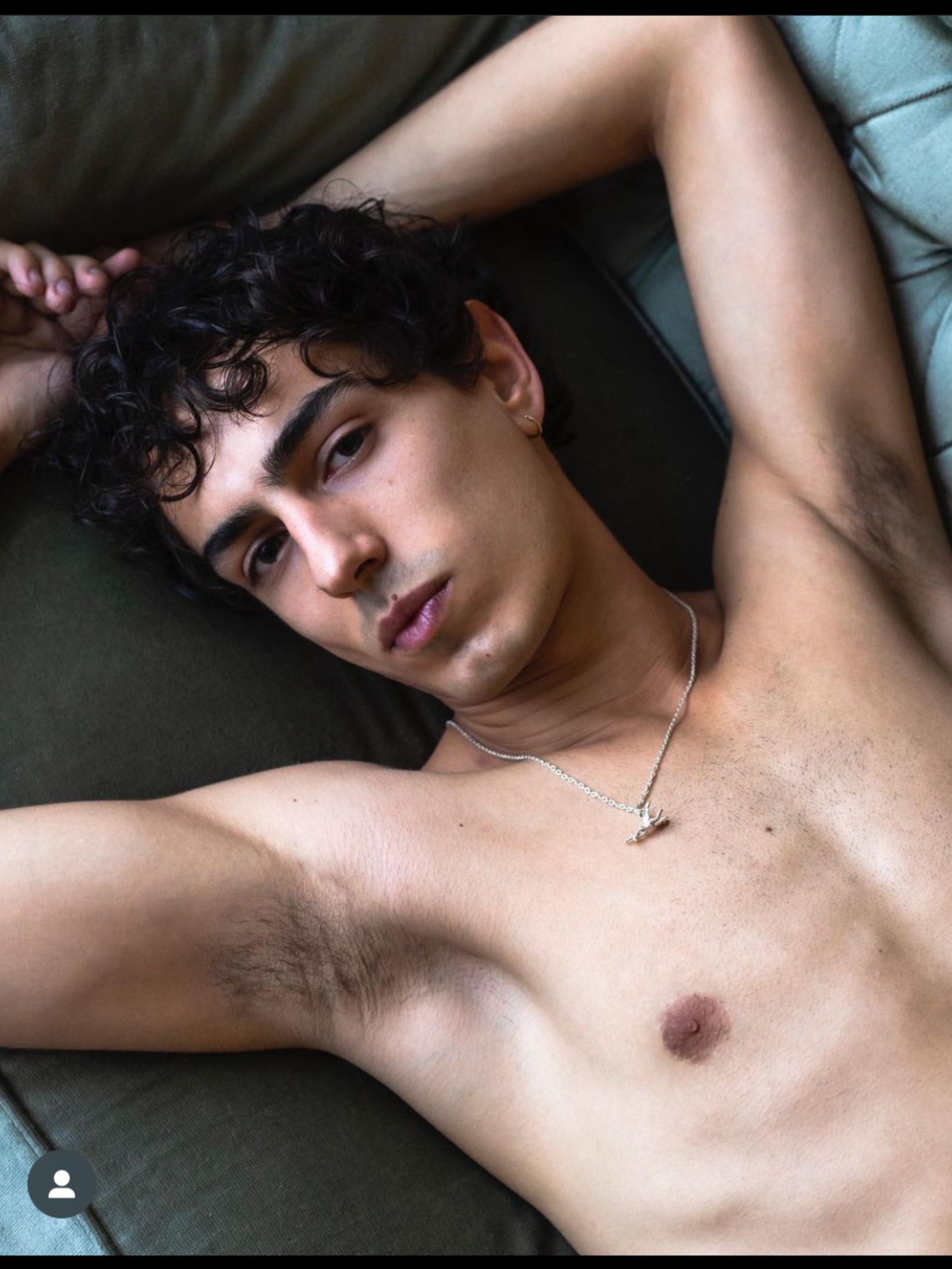 woodworkerboy OnlyFans