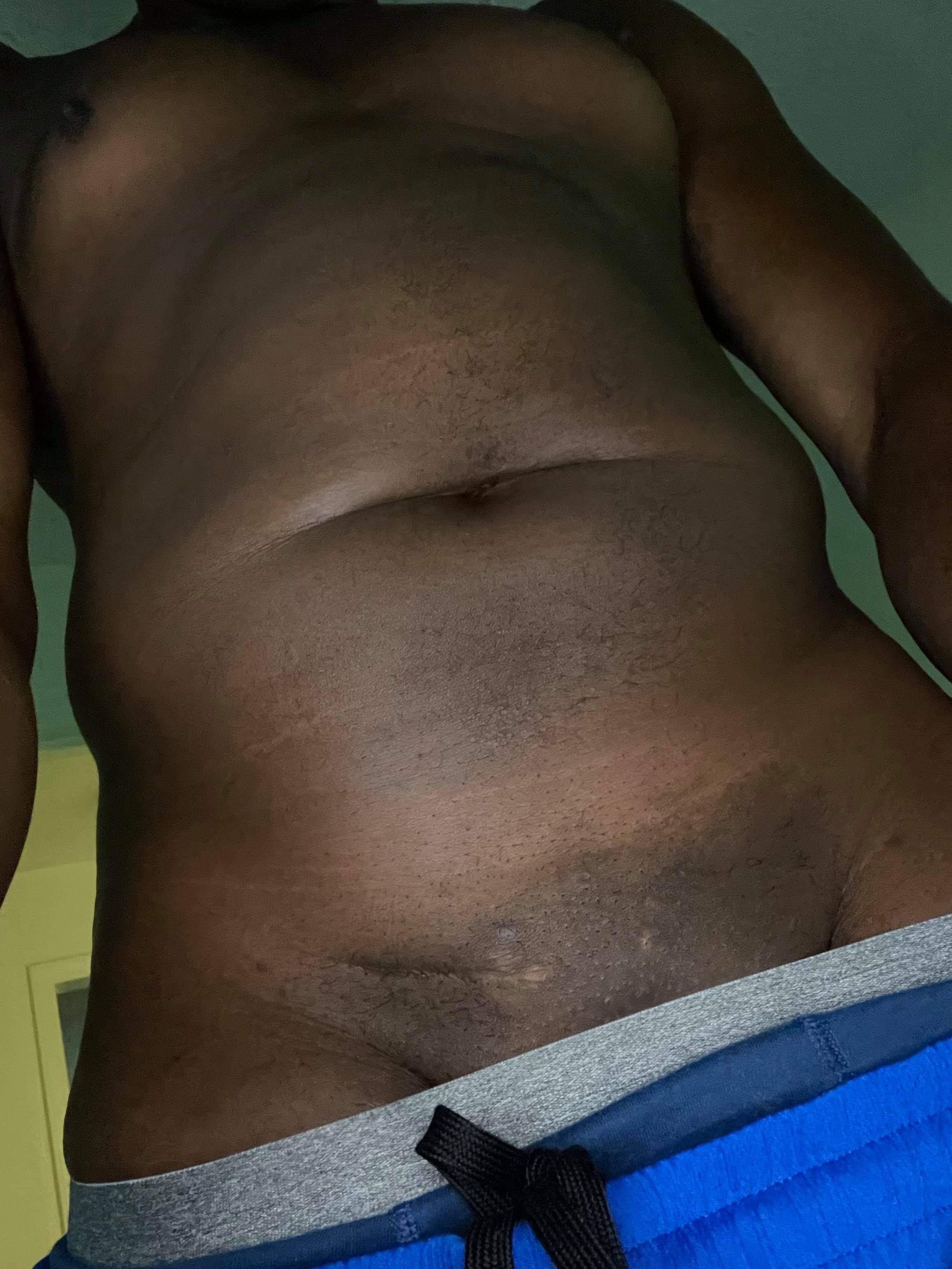 WoodWorkXXX OnlyFans