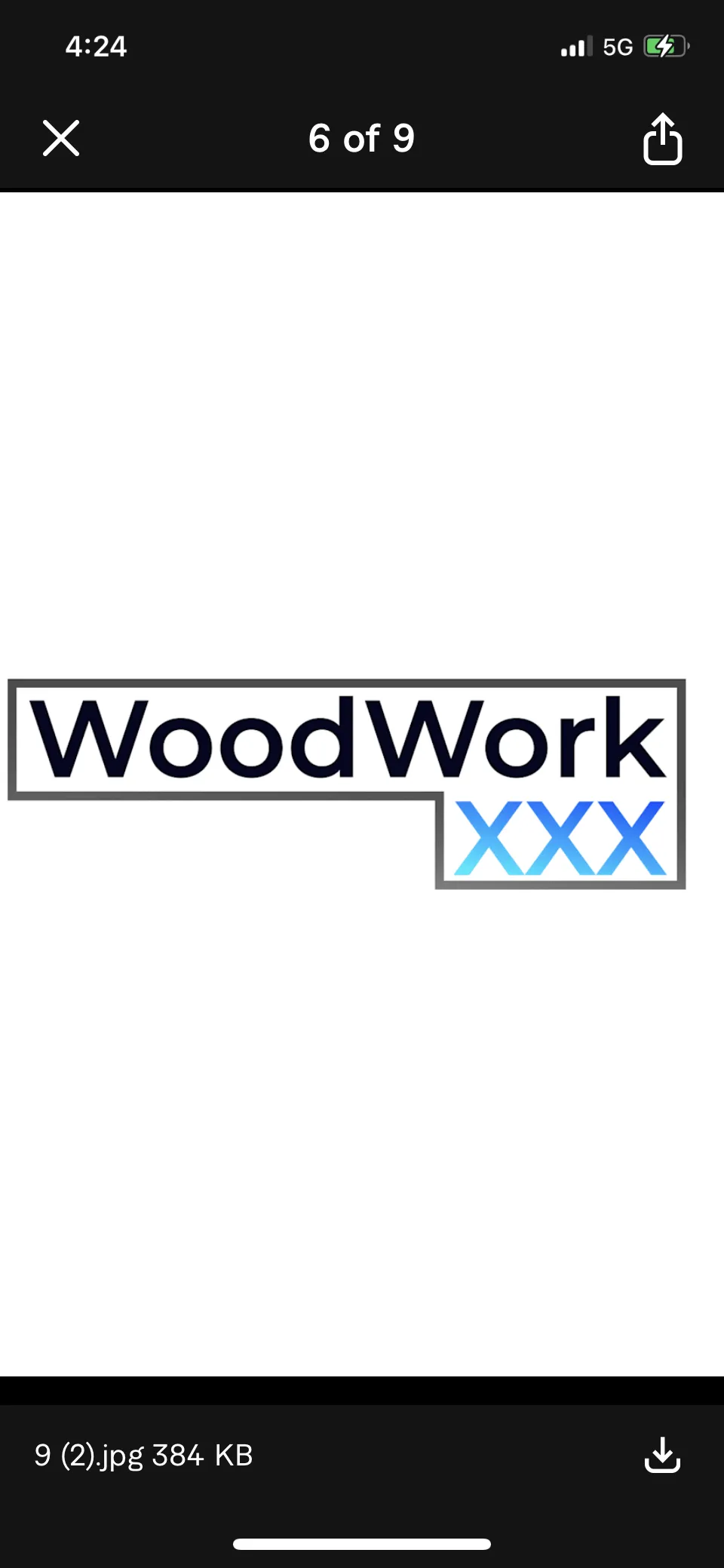 WoodWorkXXX OnlyFans header