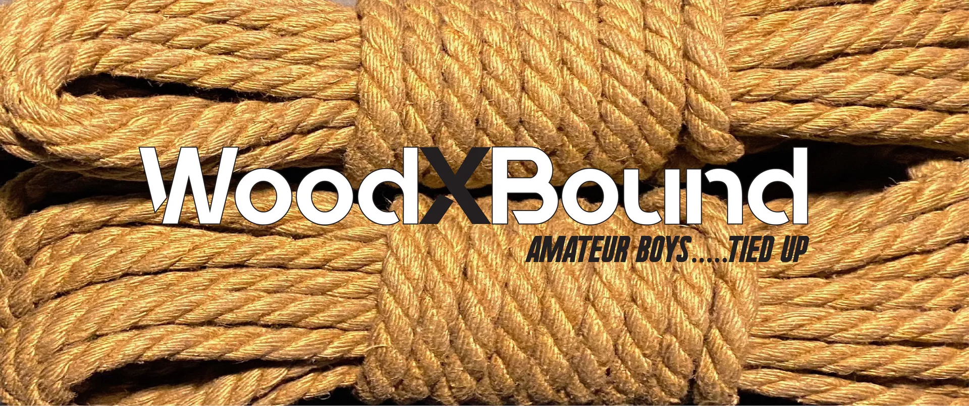 Woodxbound OnlyFans header