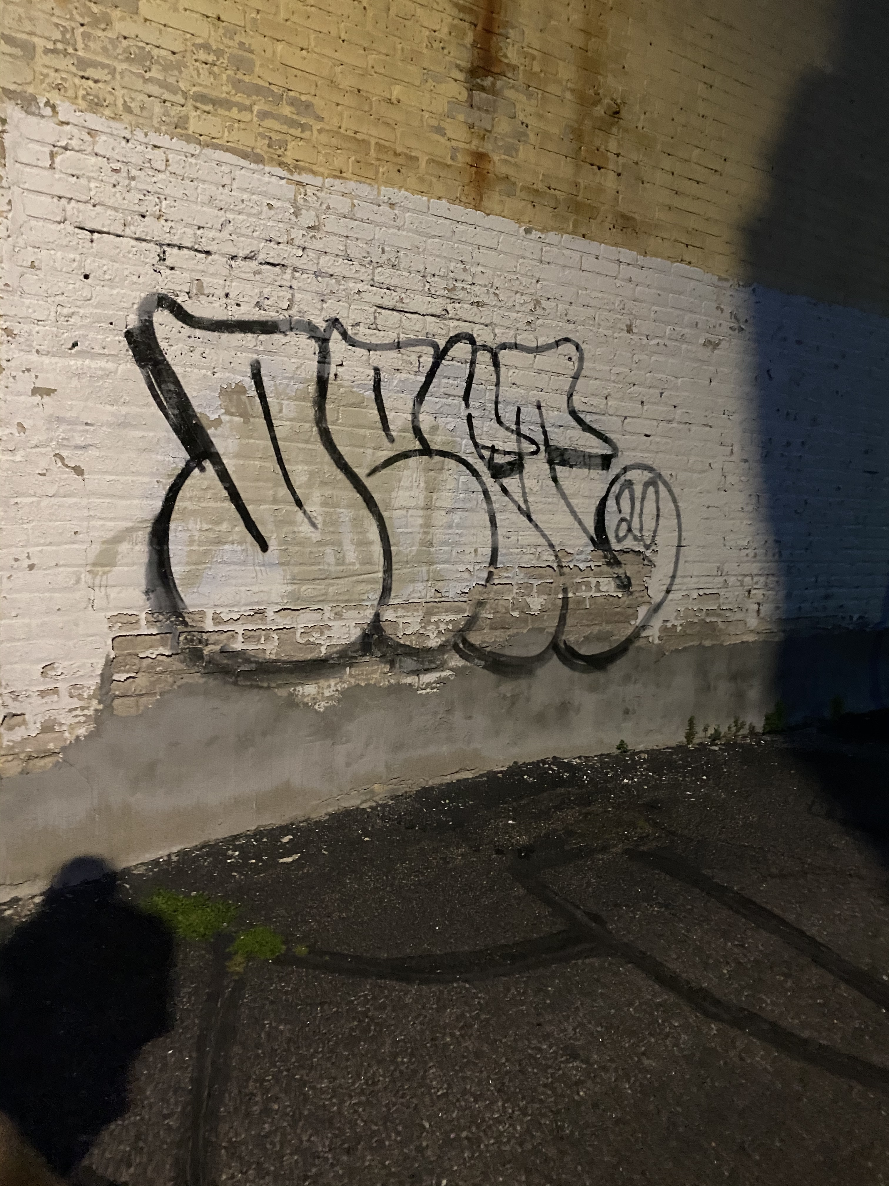 tori OnlyFans header