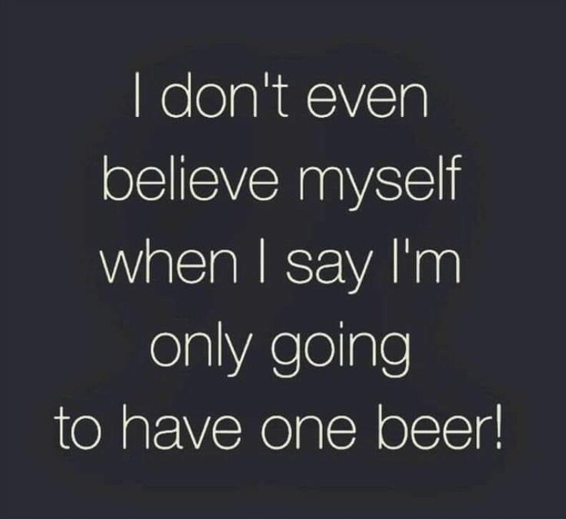 Woody OnlyFans header