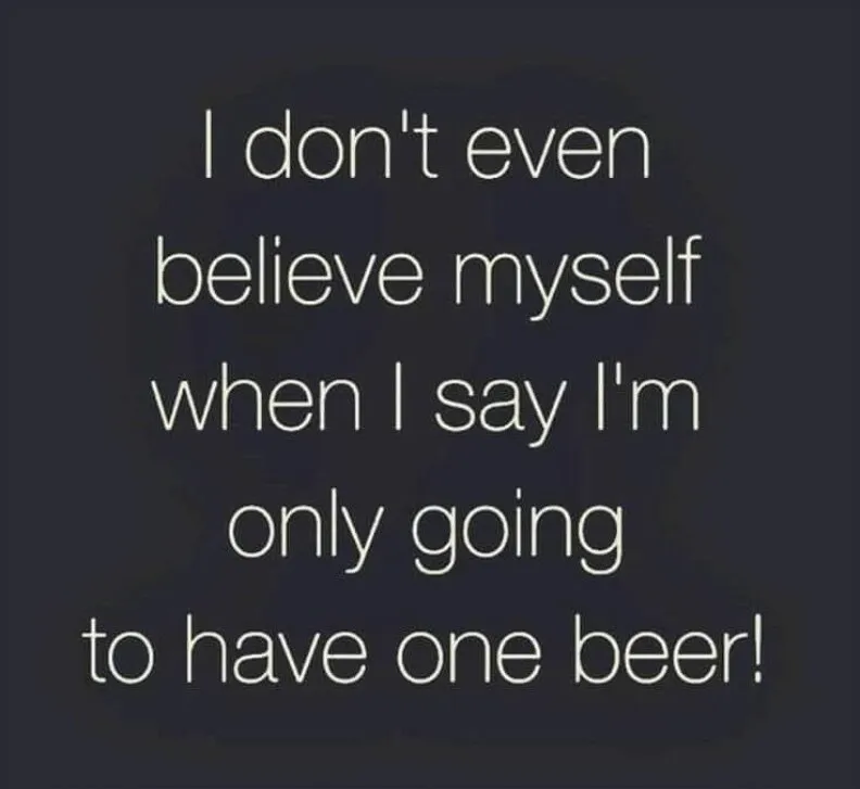 Woody OnlyFans header