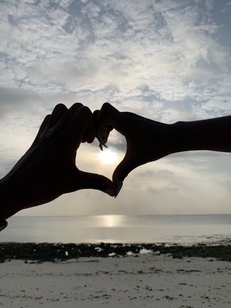 Annie Hanni✝️ OnlyFans header