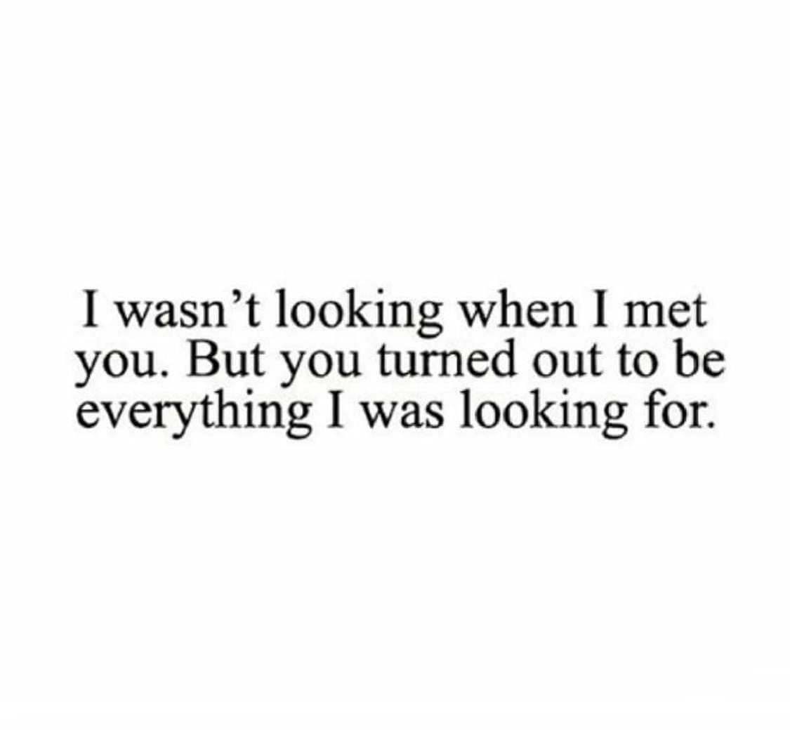 Woody_n_Buzz OnlyFans header