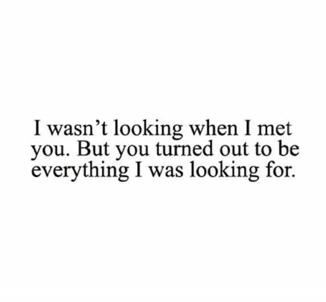 Woody_n_Buzz OnlyFans header