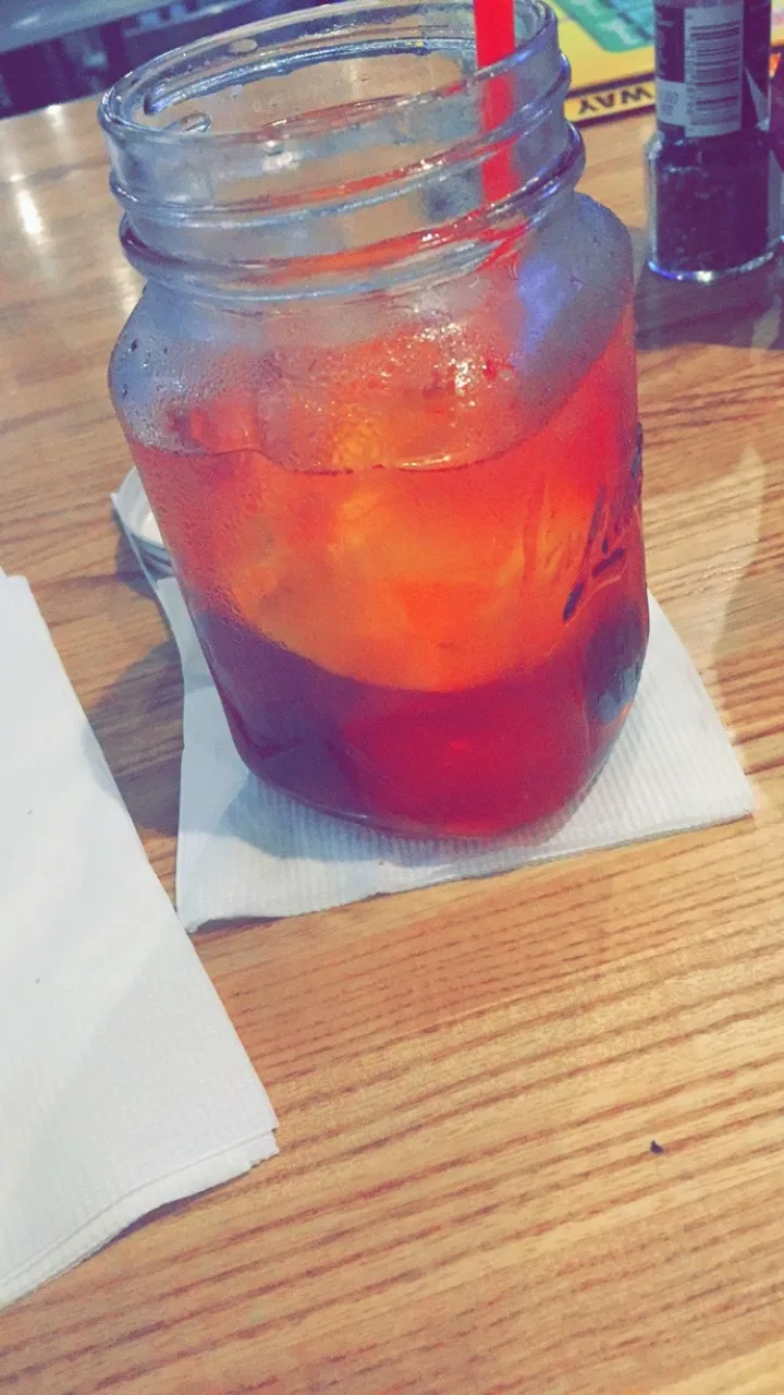 Big.Woodzz OnlyFans header