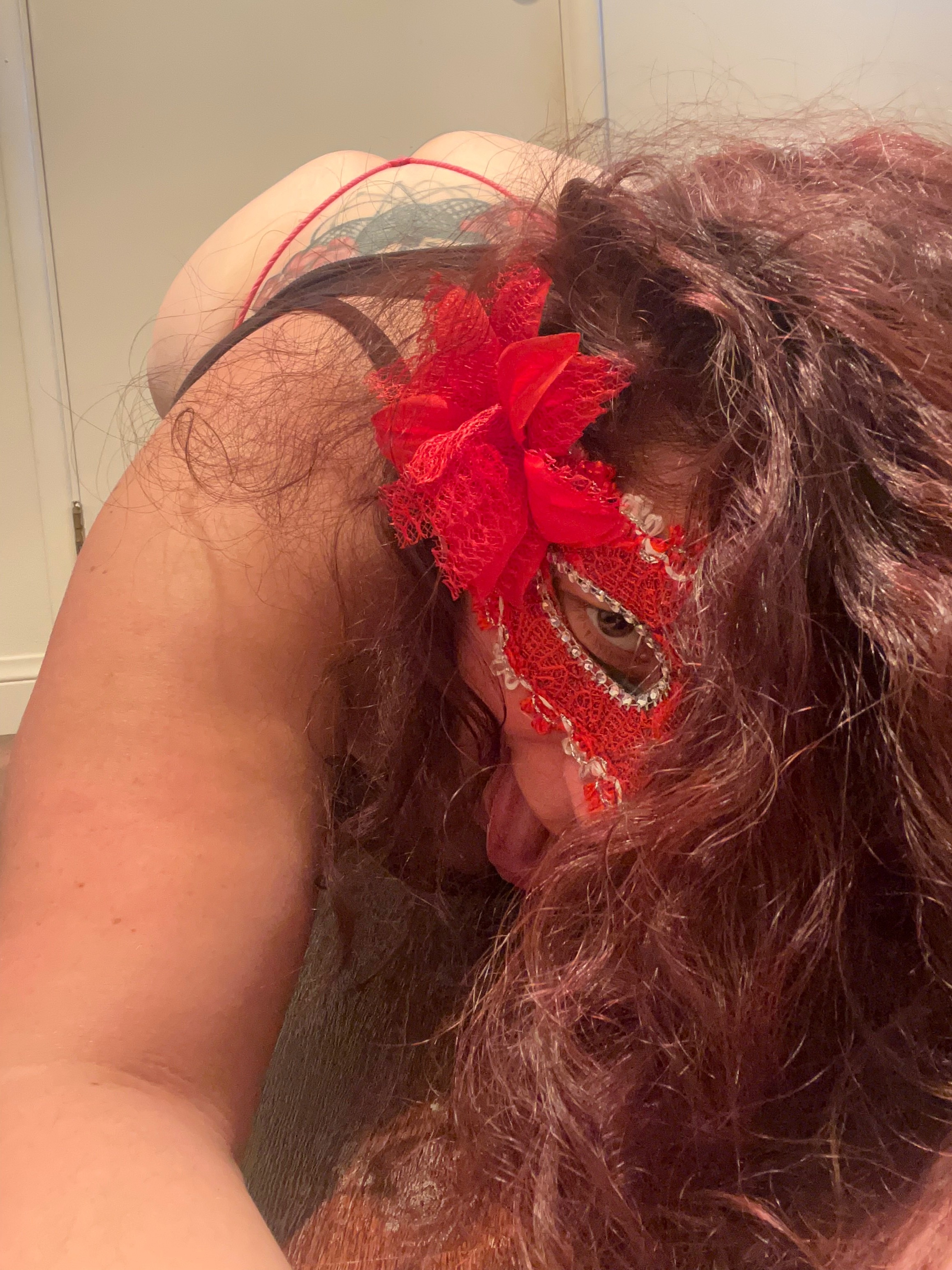 Woodyandwhooty OnlyFans header