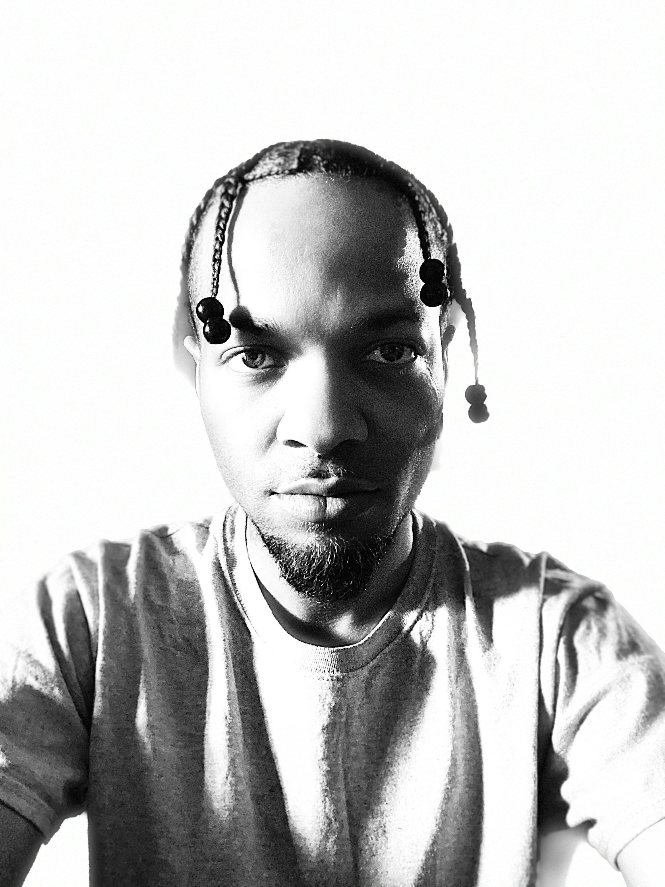 Geppetto’s Woody OnlyFans