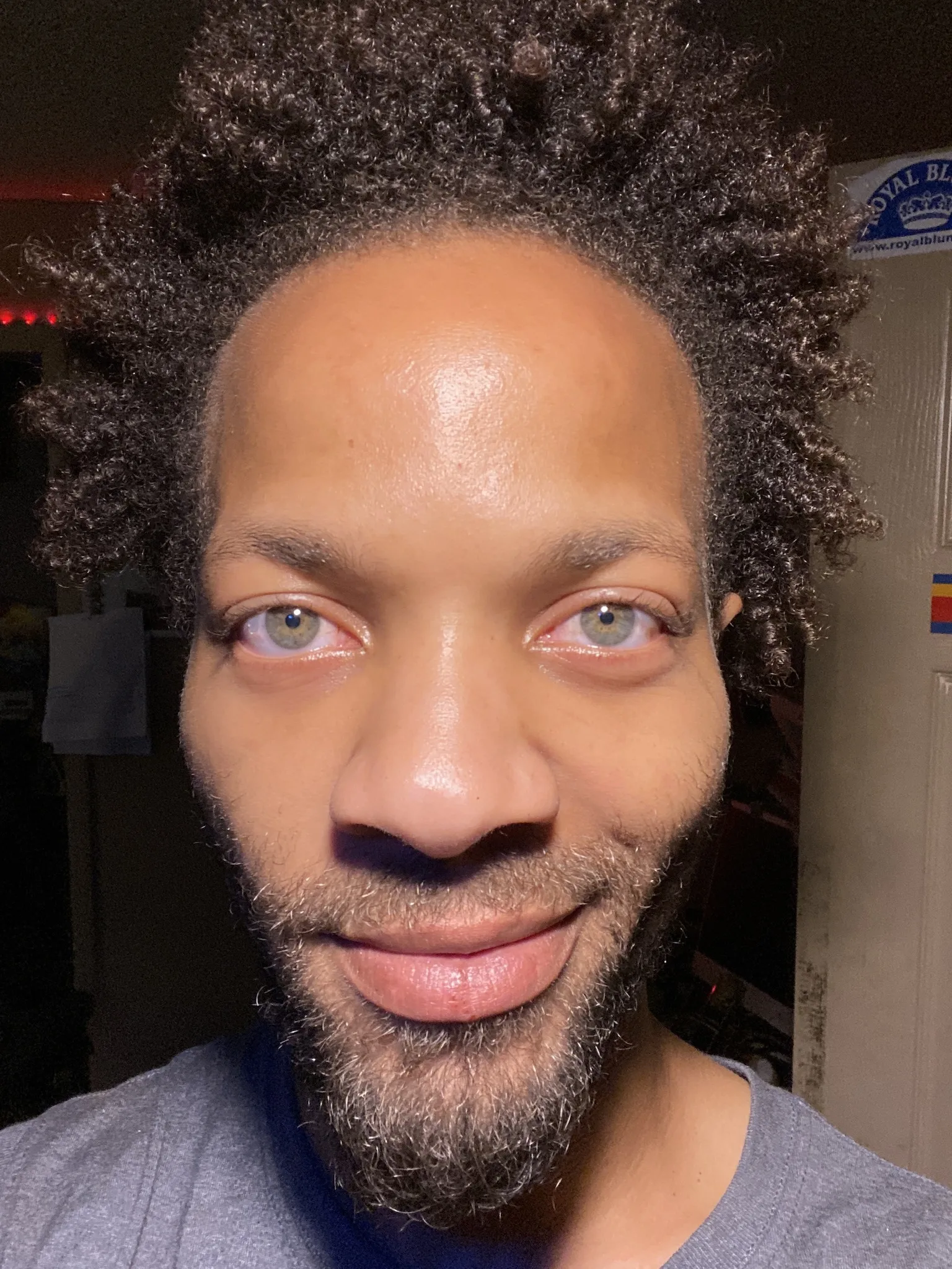 Geppetto’s Woody OnlyFans header