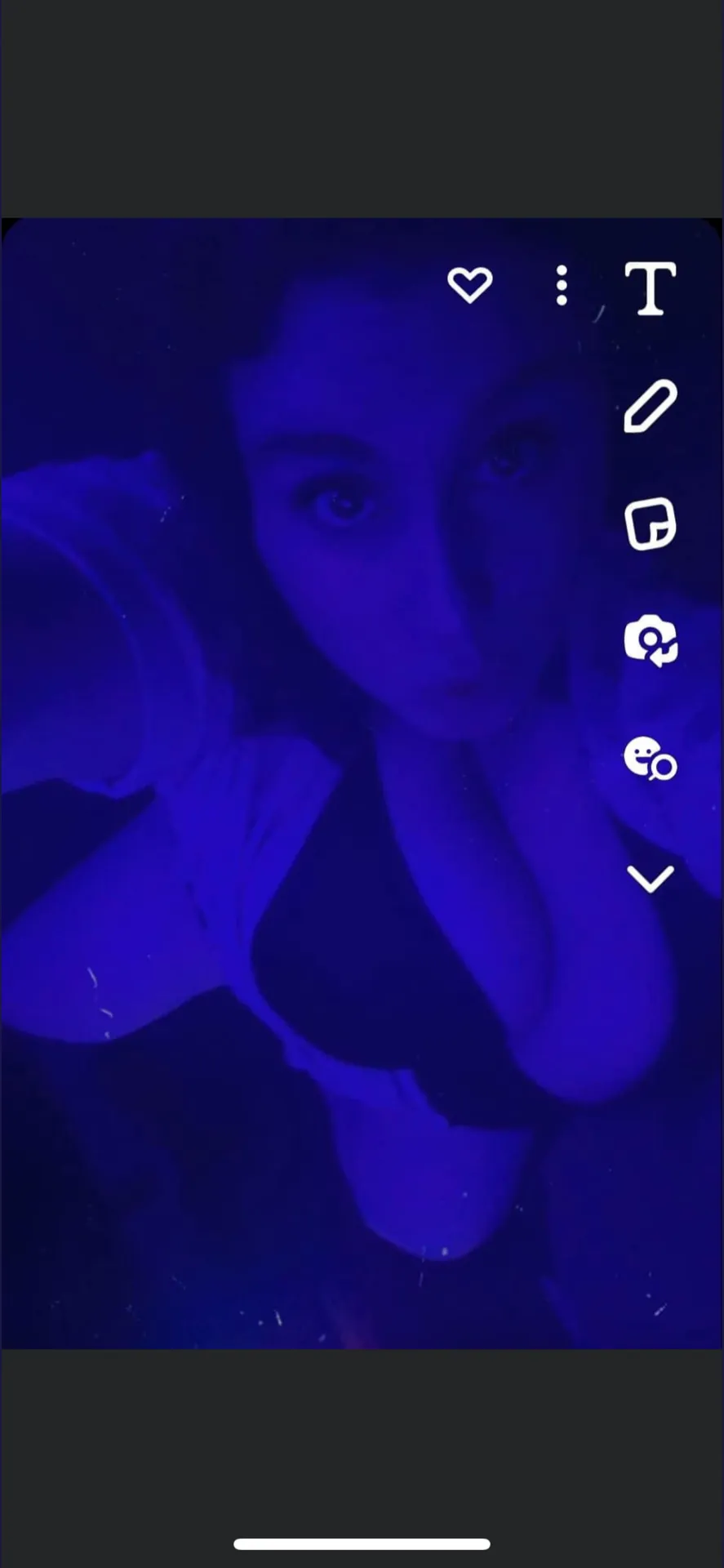 Woodygirl OnlyFans header