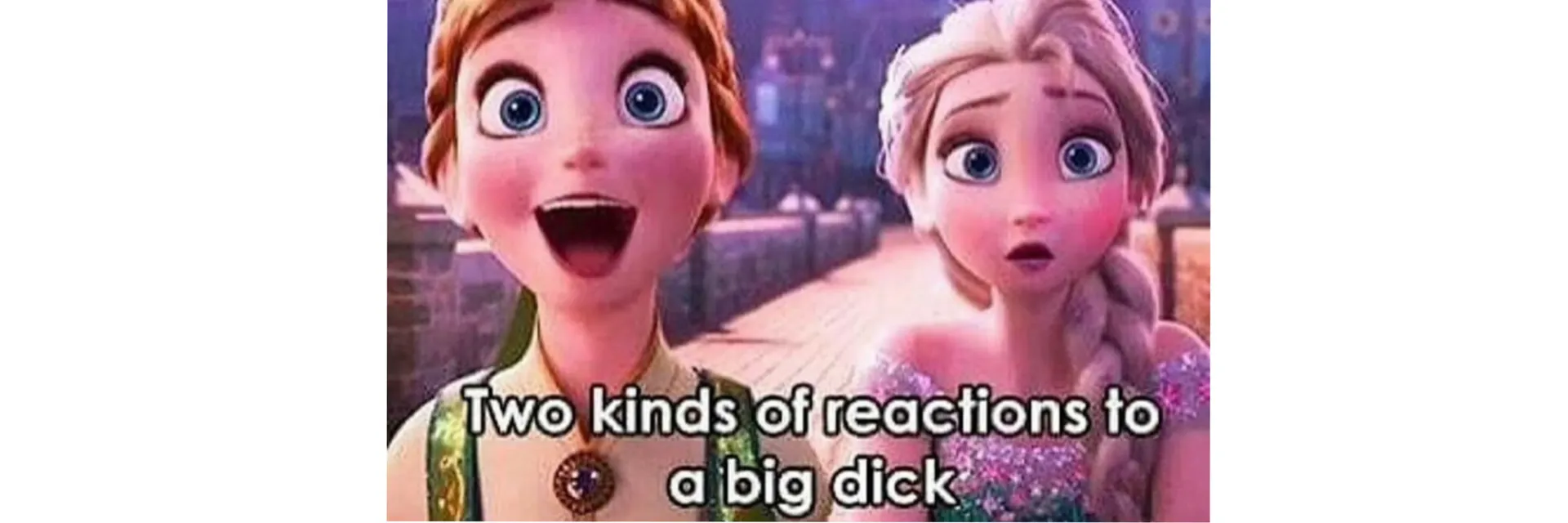 Miles Woody OnlyFans header