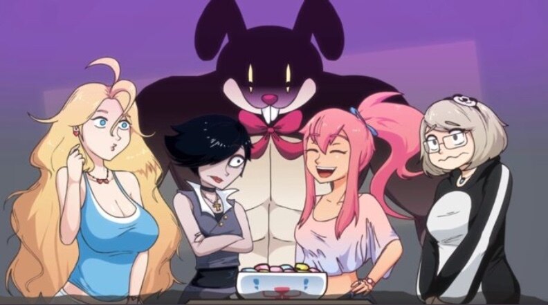 Woody OnlyFans header