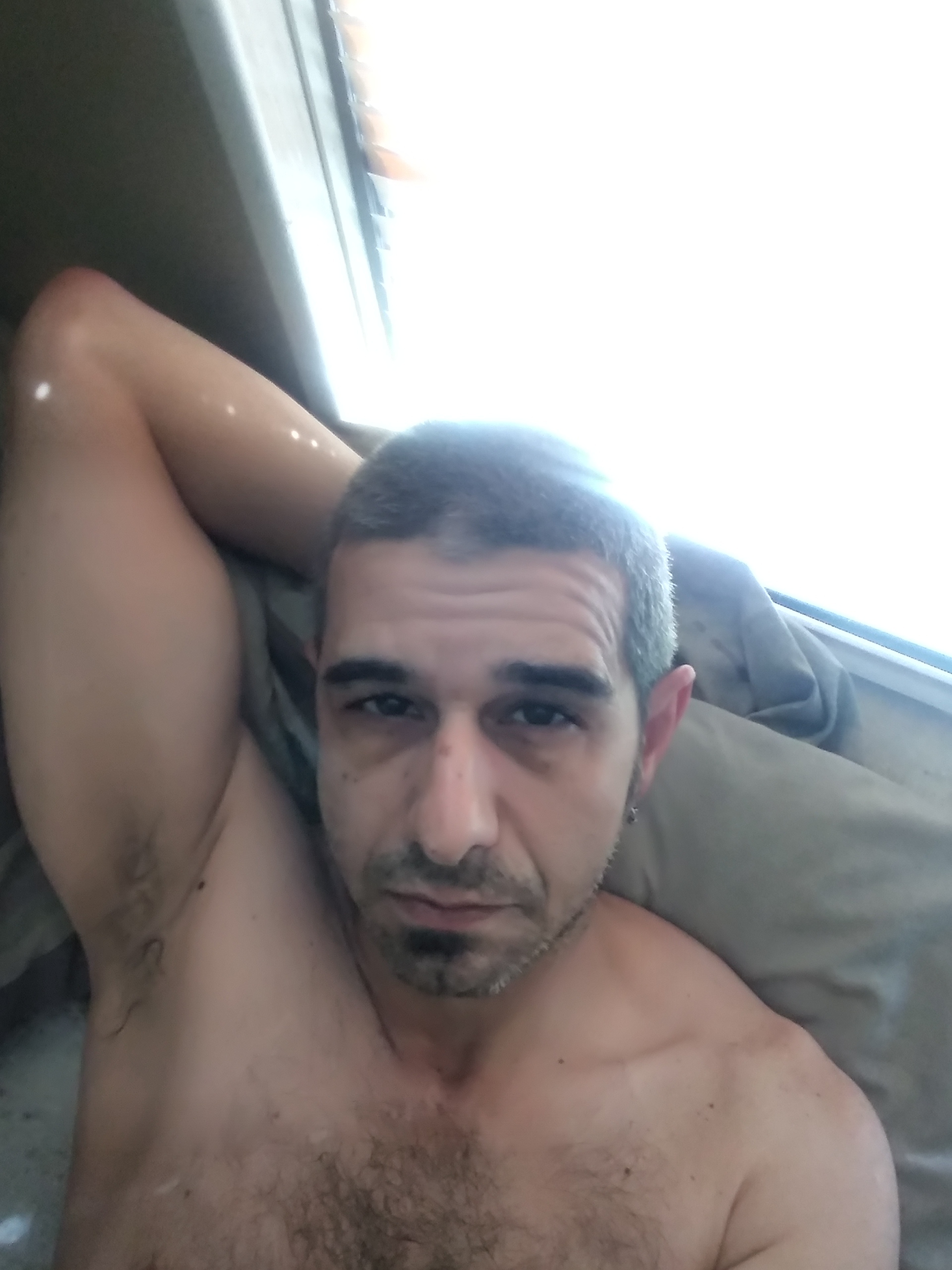 Woddy Peckerwood OnlyFans