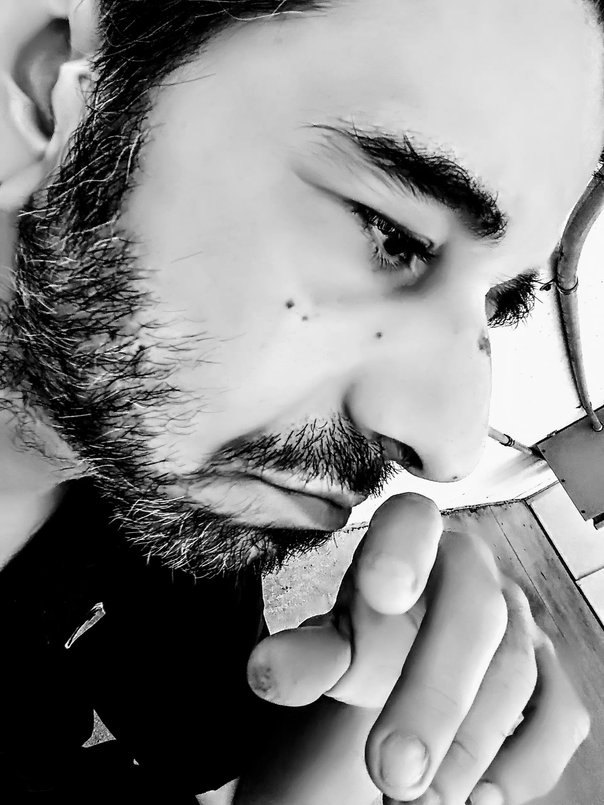 Woddy Peckerwood OnlyFans header