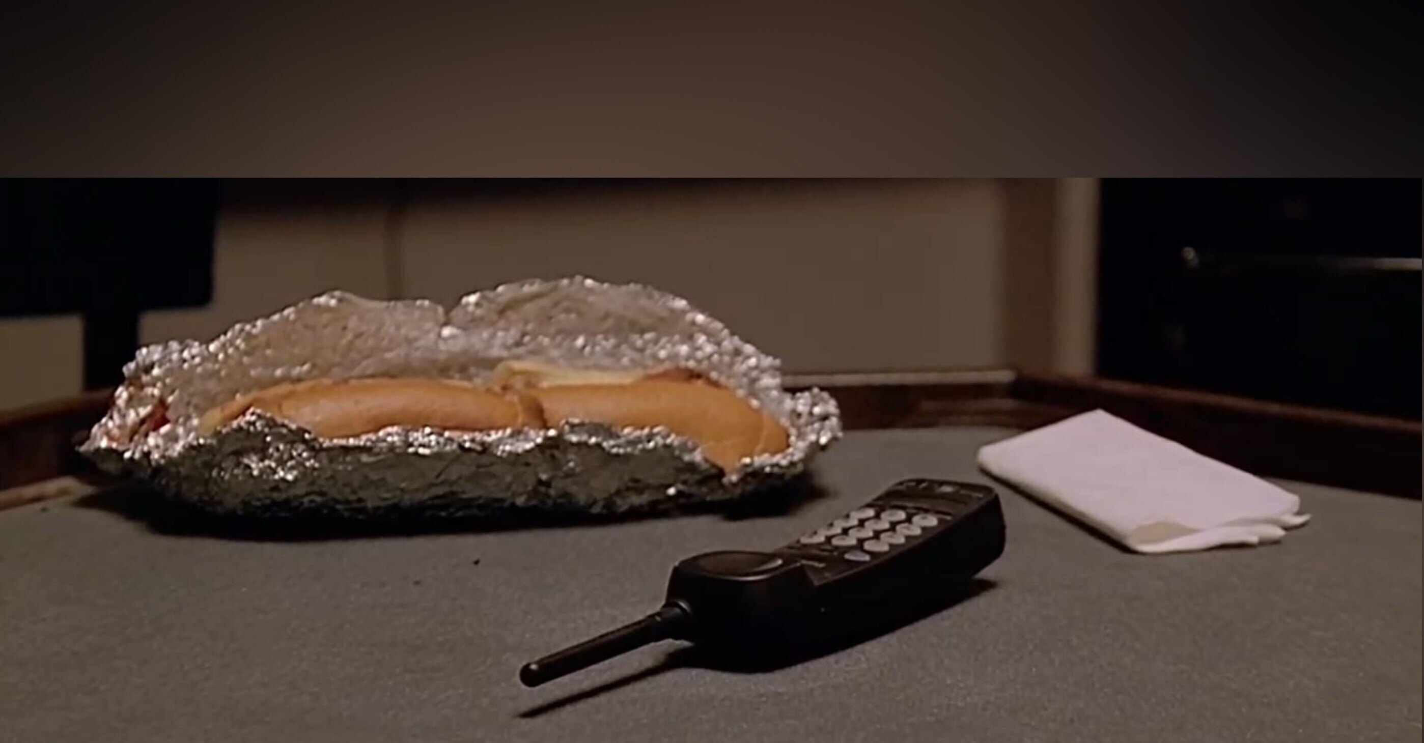 Woodypickle OnlyFans header