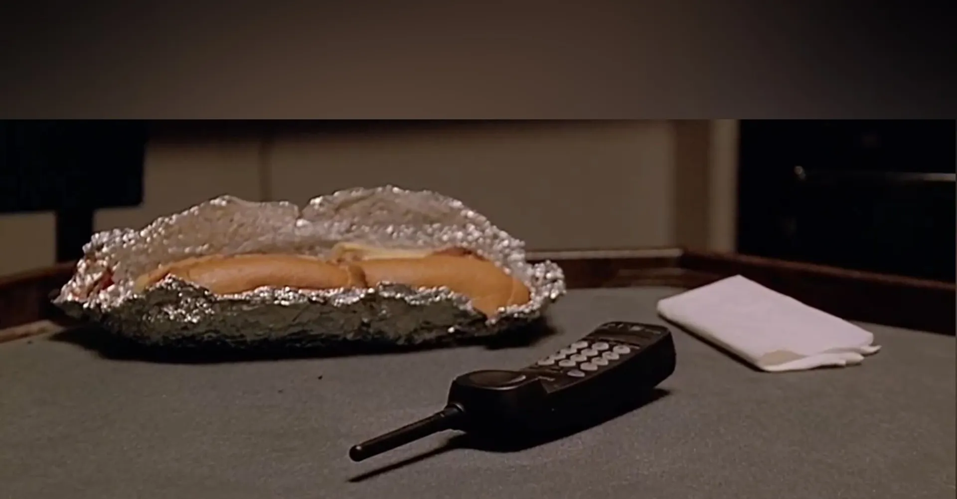 Woodypickle OnlyFans header