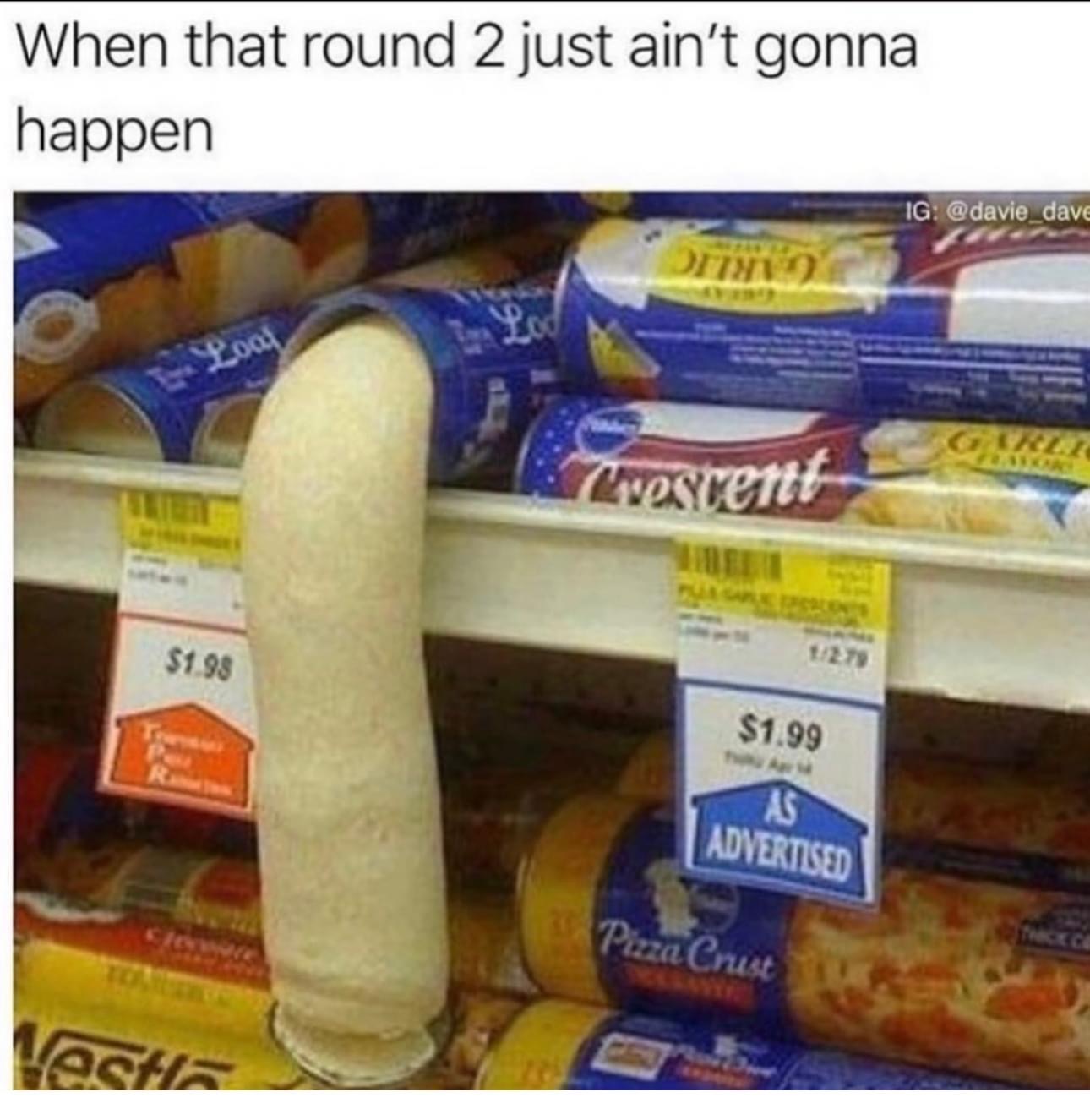 She lust me she loves me not OnlyFans header