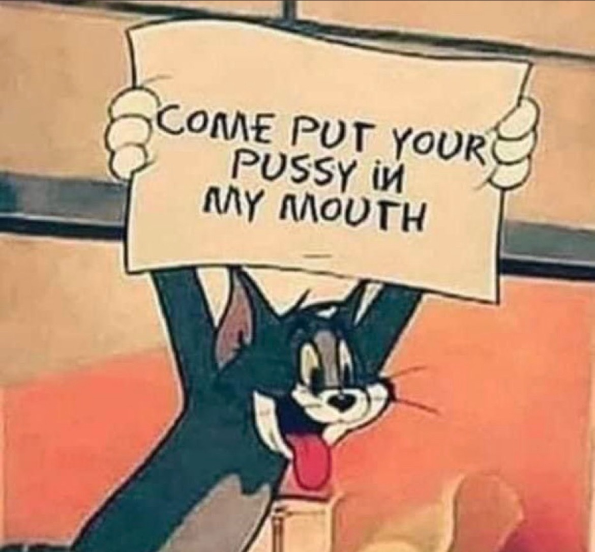 Derrick Woodard OnlyFans header