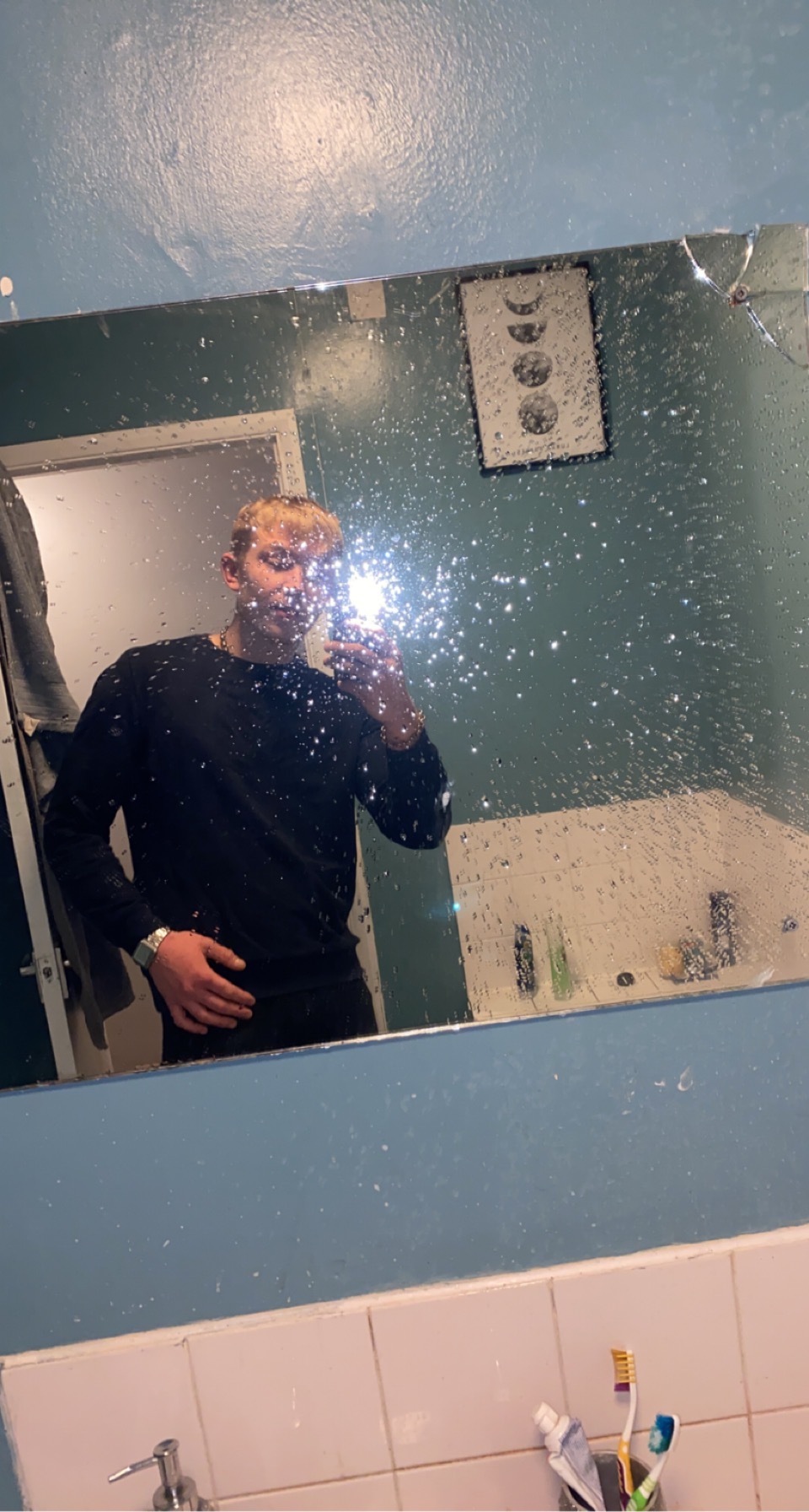 Woodend OnlyFans header